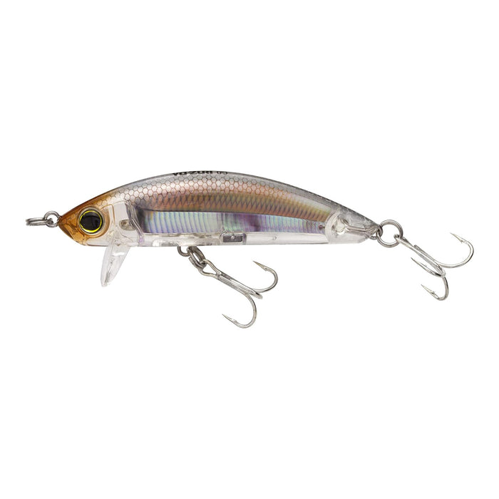 Yo-Zuri 3D Inshore Surface Minnow (F) 90mm