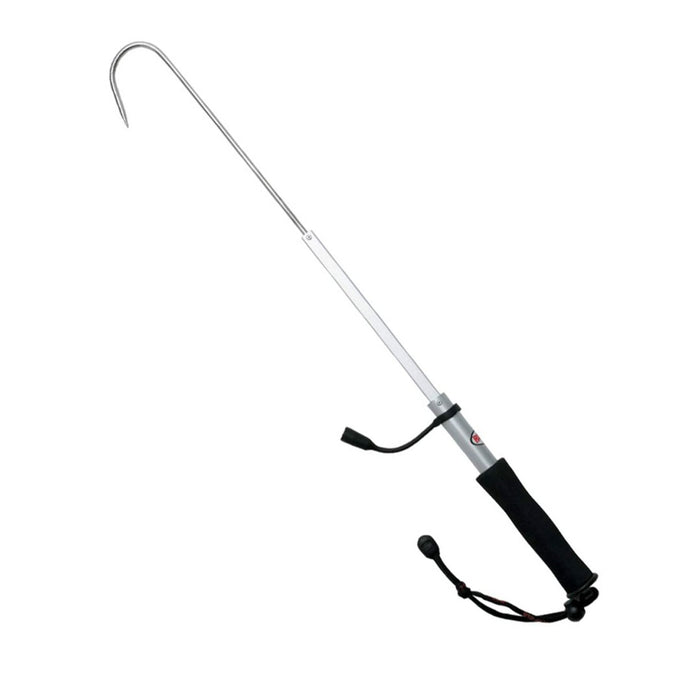 Rapala Telescopic Fishing Gaff