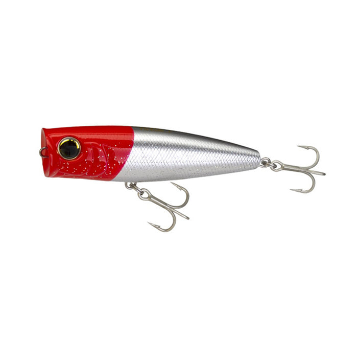 Yo-Zuri Hydro Popper (F) Lure 90mm