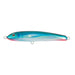 Nomad Design Riptide Floating Lure 125mm / 4.75" (7290618740913)