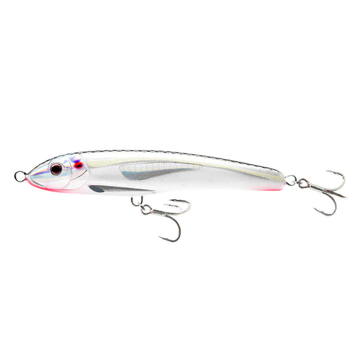 Nomad Design Riptide Sinking Lure 125mm / 4.75"