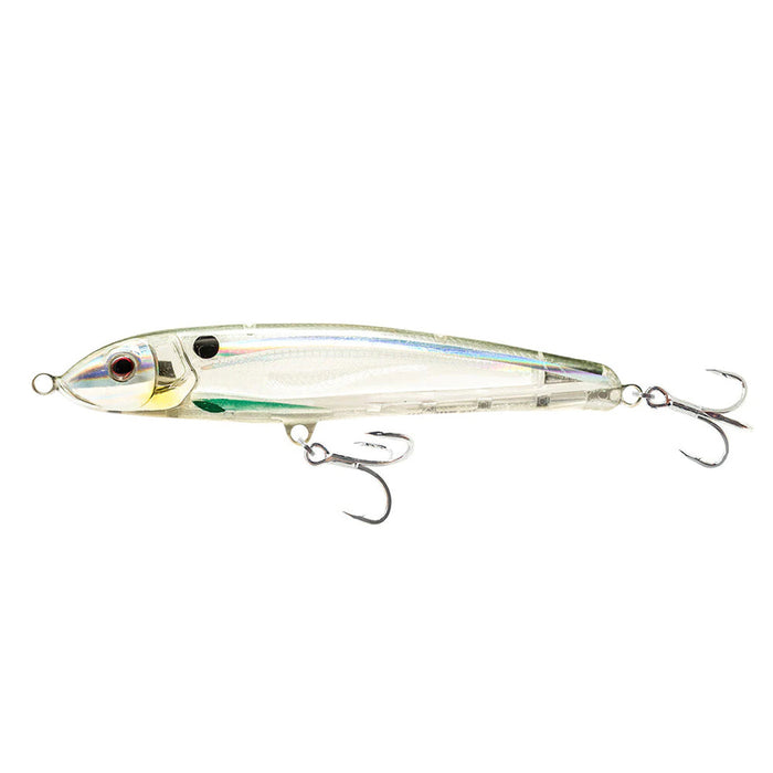 Nomad Design Riptide Slow Sinking Lure 155mm / 6"