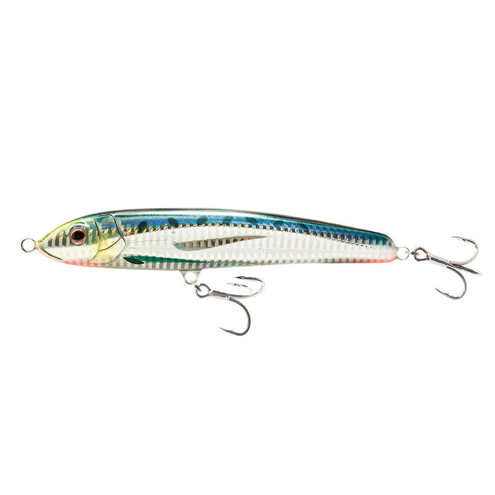 Nomad Design Riptide Floating Lure 155mm / 6"