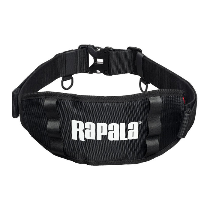Rapala Gear System Fishing Belt