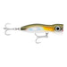 Rapala X-Rap Magnum Xplode Lures 17cm (7307112349873)