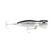 Rapala X-Rap Magnum Xplode Lures 17cm (7307112349873)