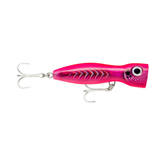 Rapala X-Rap Magnum Xplode Lures 17cm (7307112349873)