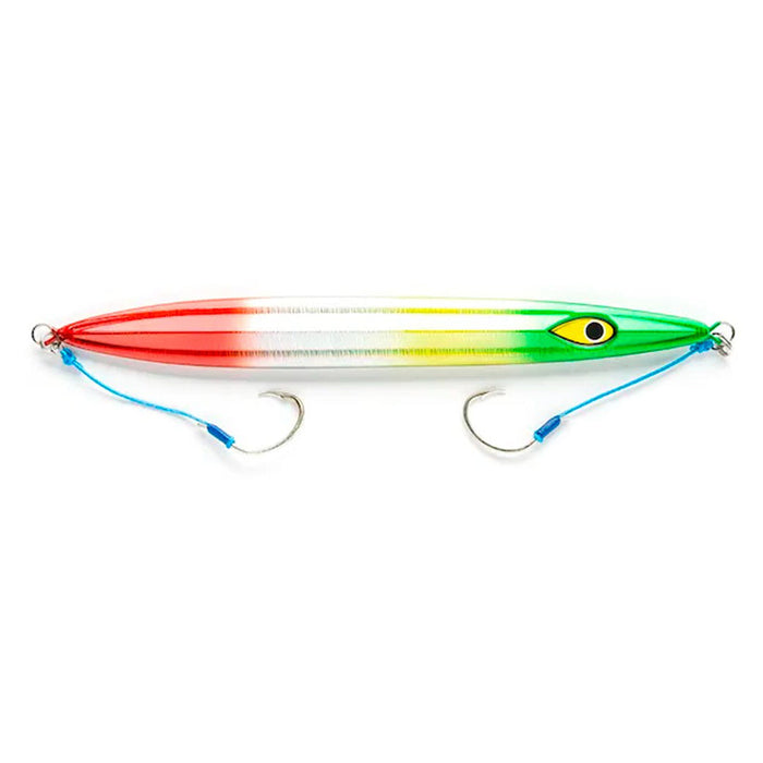 Mustad Rip Roller Jig 200g