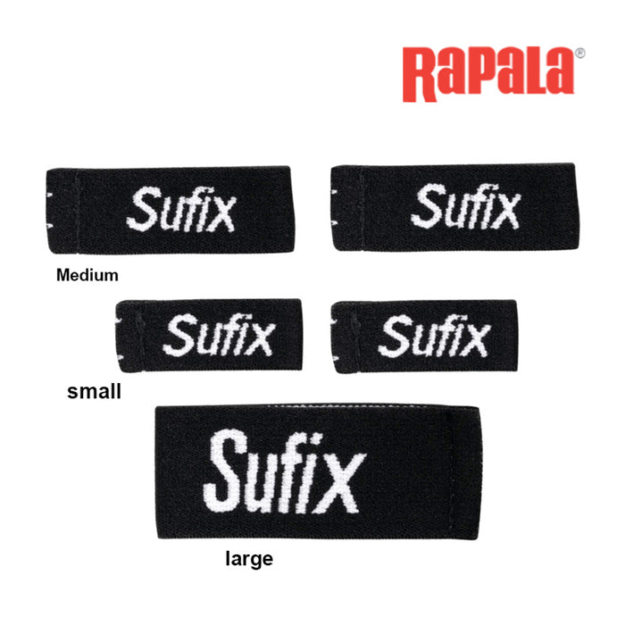 Rapala Sufix® Reel Line Holder
