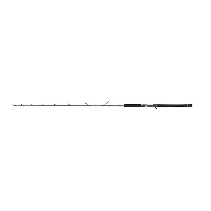 PENN Regiment III Jig Casting Rods