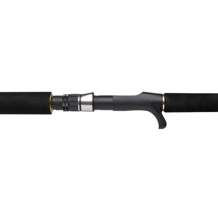 PENN Regiment III Jig Casting Rods