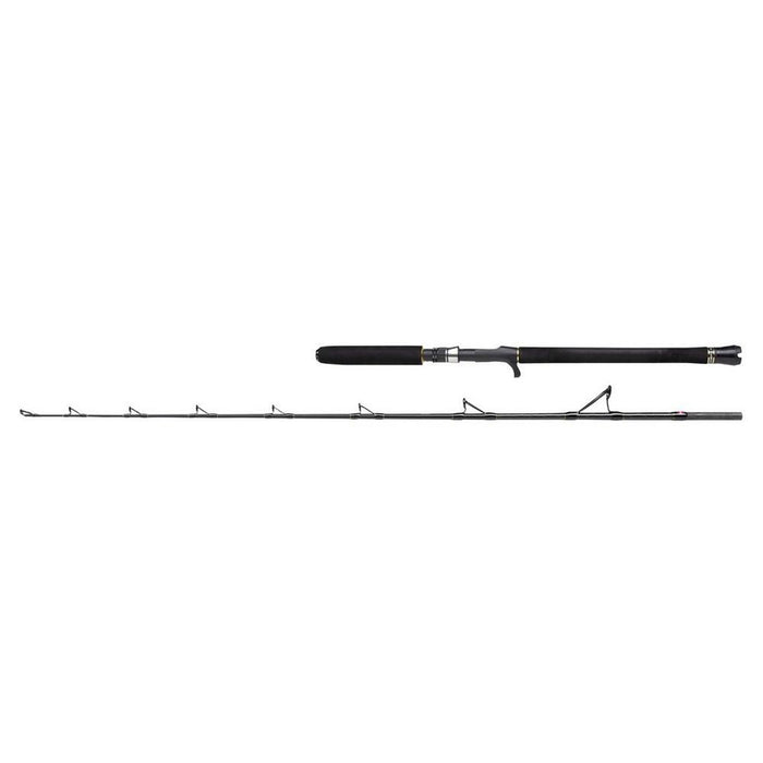 PENN Regiment III Jig Casting Rods