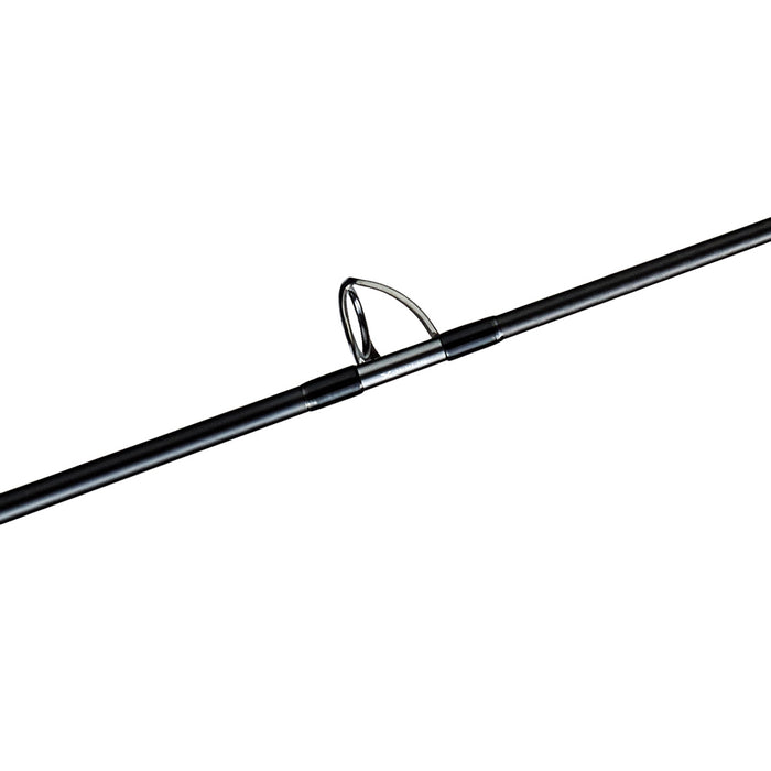 Shimano Ocea Plugger Full Throttle Rod