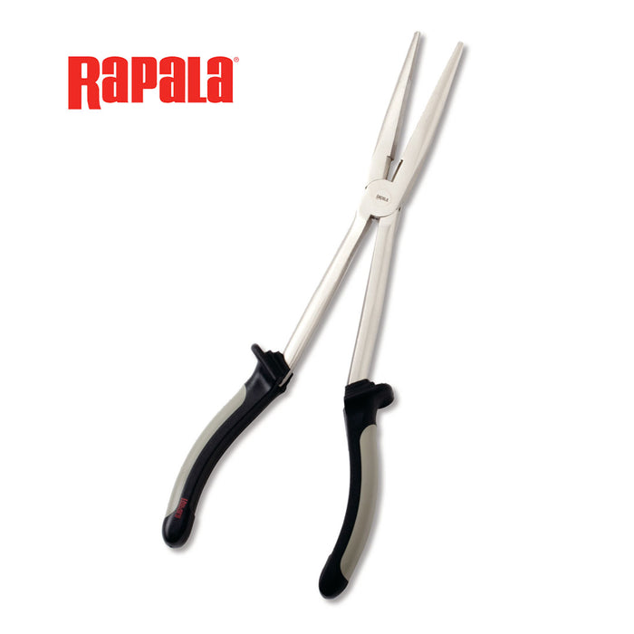 Rapala  Fisherman's 11" Pliers