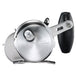 Shimano Ocea Jigger C1000HG Overhead Reel (7280500015281)