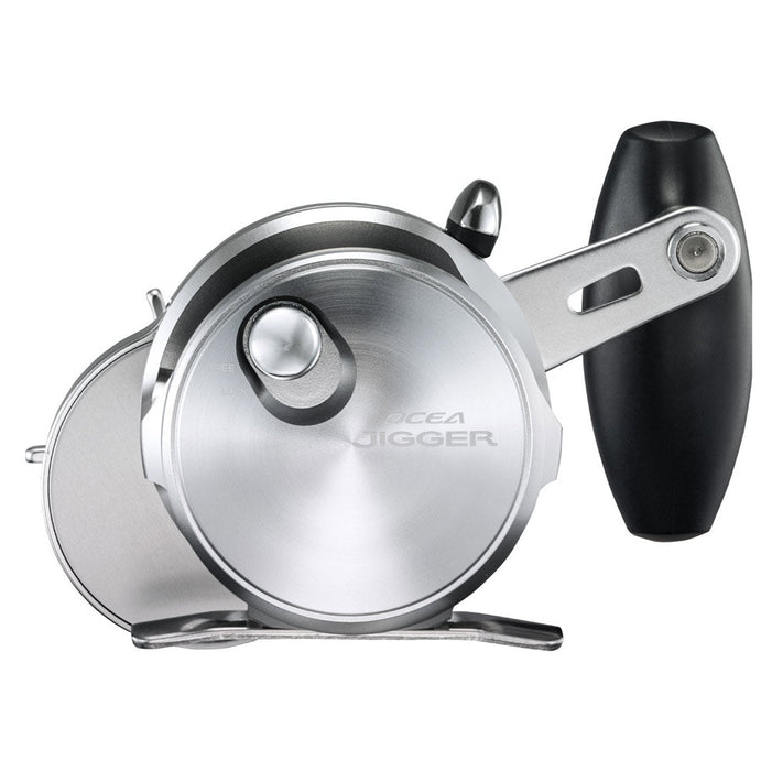 harga reel overhead shimano ocea jigger Micromodule Gear Ensures buttery Shimano Ocea Jigger Ld Overhead