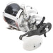 Shimano Trinidad TN30A Overhead Reel (7280510730417)