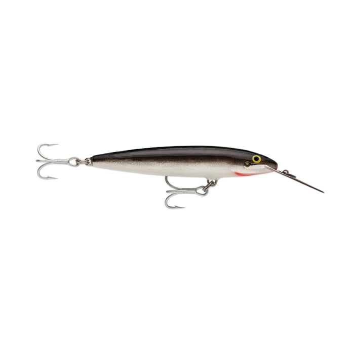 Rapala CDMAG18 Countdown Magnum Lure 18cm