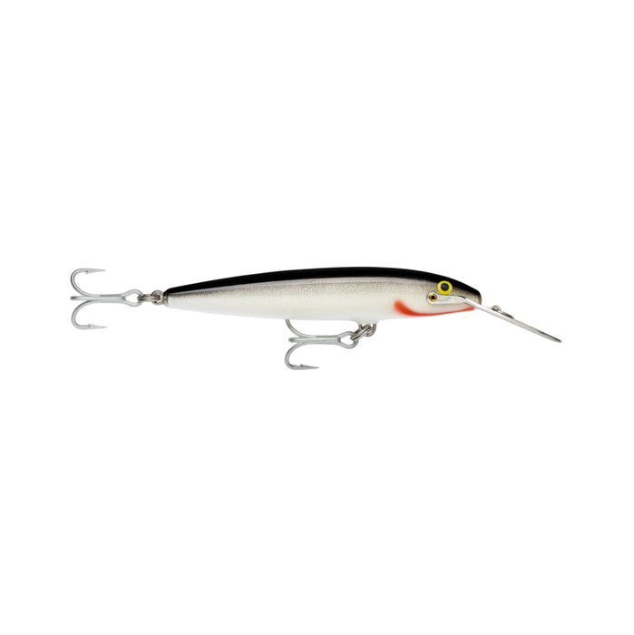 Rapala CDMAG14 Countdown Magnum 14cm