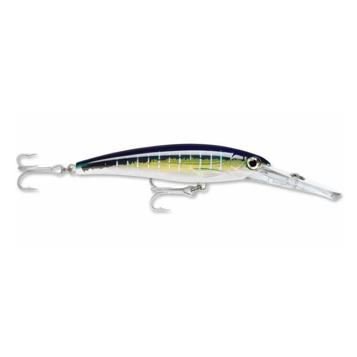 Rapala XRMAG10 X-Rap Magnum 11cm