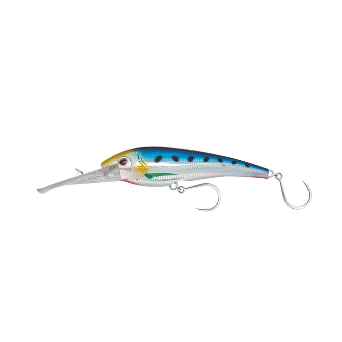 Nomad Design DTX Minnow 165 SNK Lure 6-1/2"