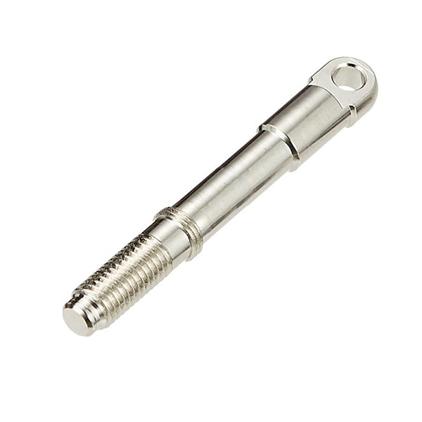 Shimano Twin power Handle Shaft For Left-Handed part — Al Marfaa