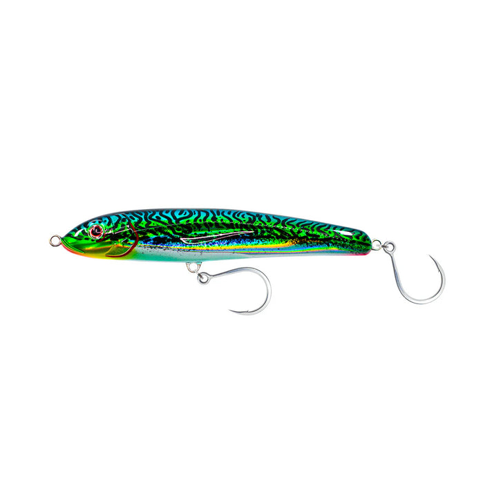 Nomad Design Riptide Sinking Lure 200mm