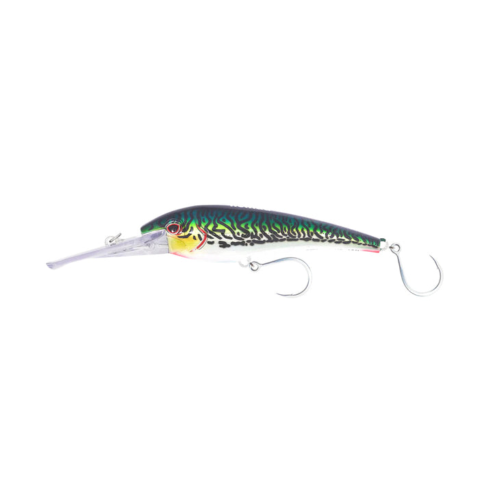 Nomad Design DTX Minnow 165 SNK Lure 6-1/2"