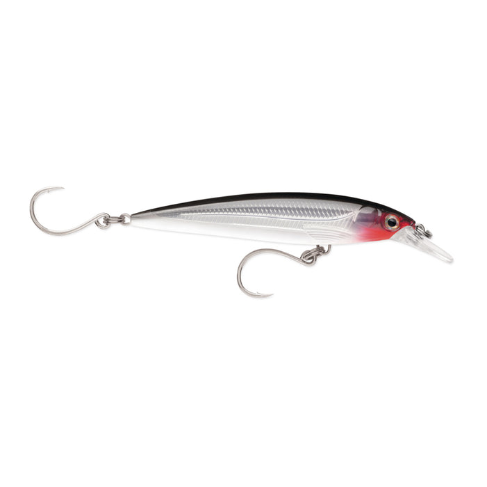 Rapala Saltwater X-Rap Long Cast Lures 14cm