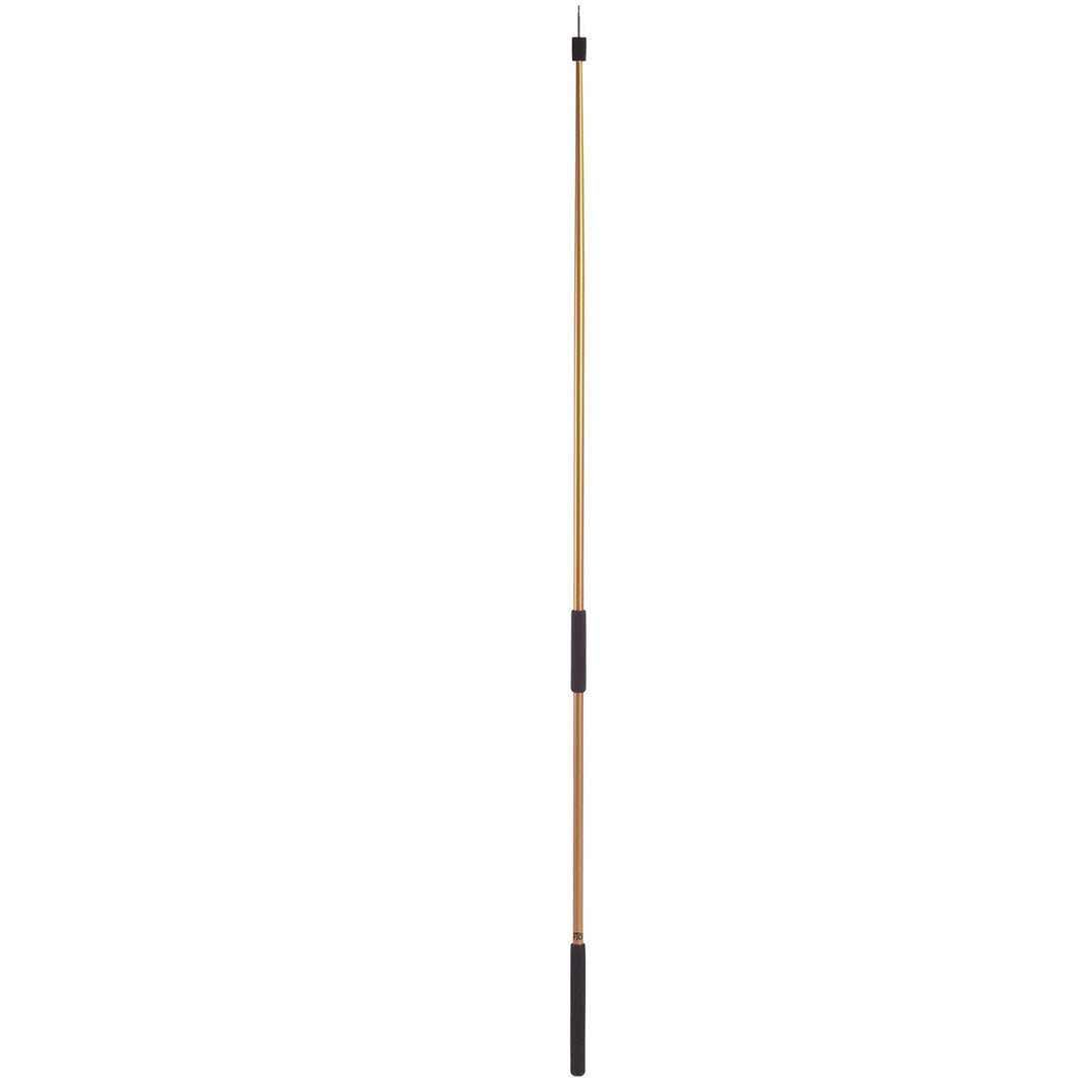AFTCO Tag Stick 6