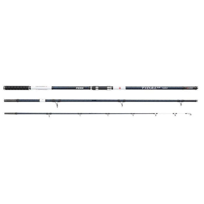 PENN Tidal XR 14ft Beach Caster Rod 112 - 225g.