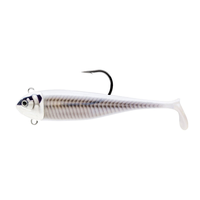 Storm Biscay Minnow Lure 9 cm (16 grams)