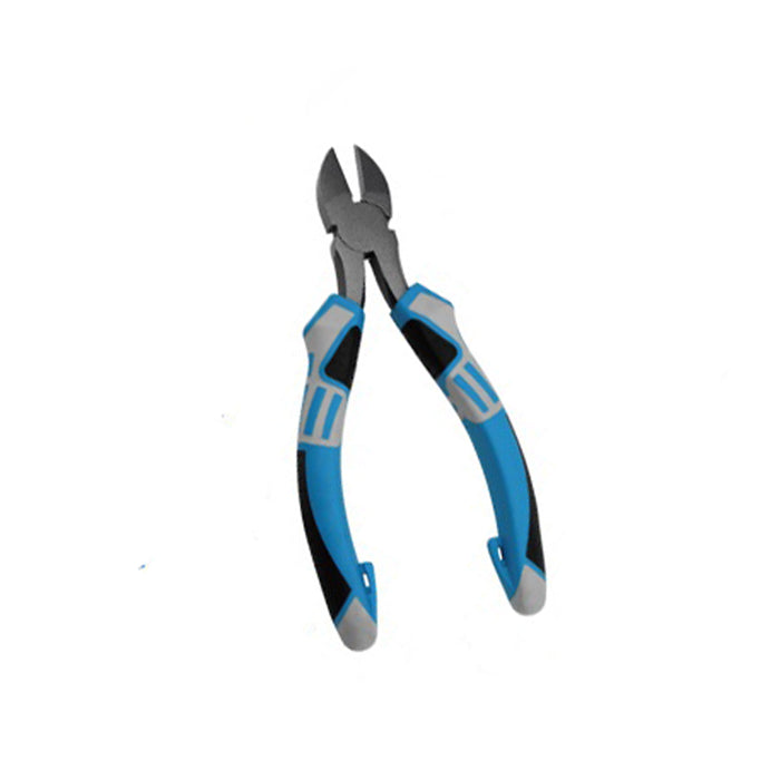 Frichy X42 Forged Carbon Steel 7" Split Ring Pliers