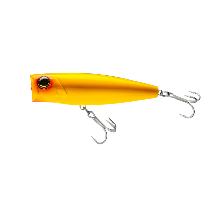Yo-Zuri 3D Inshore Popper (F) Lures 120mm