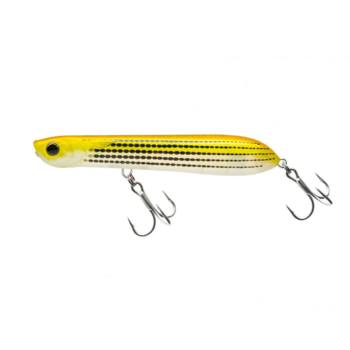 Yo-Zuri 3D Inshore Pencil Popper (F) 135mm