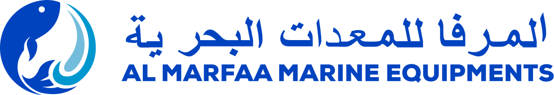 Fishing Lines — Al Marfaa Marine Equipments