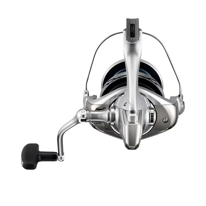 Shimano Ultegra 4000XSD Surfcasting Reel