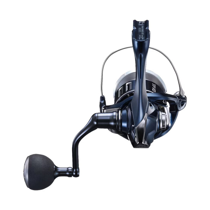 Shimano Twinpower XD C3000XG FA Spinning Reel
