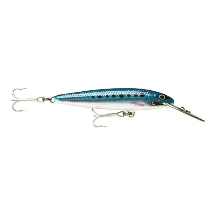 Rapala Countdown Magnum Lures 11cm