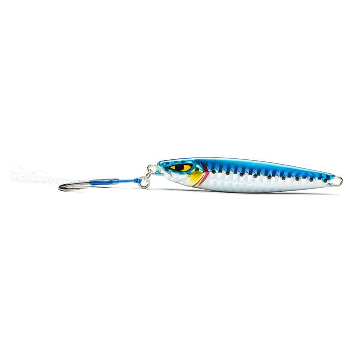 Mustad Tracershot Jig 20 Grams