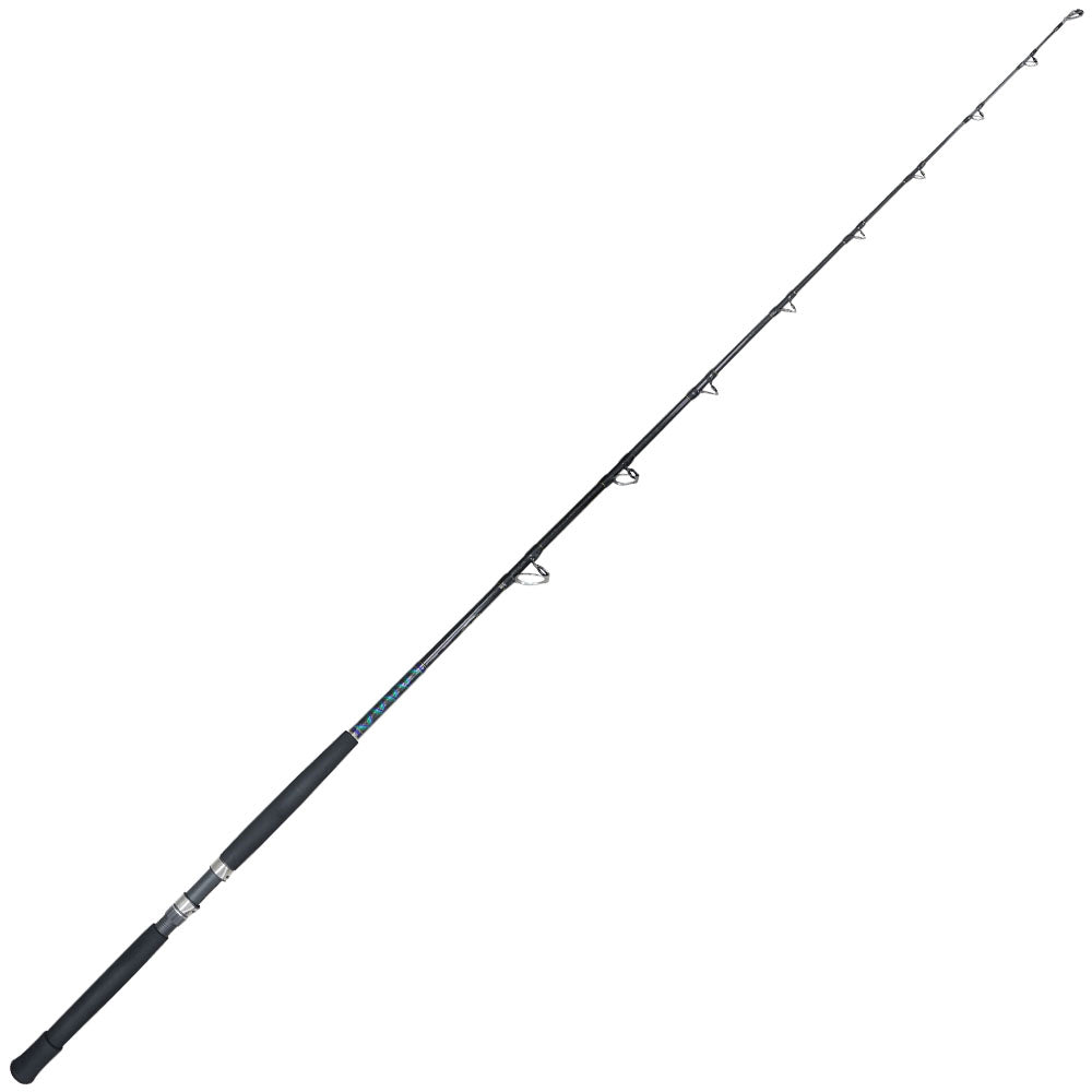 shimano beastmaster rod 8ft Shimano Beast Master Boat Rod — Al Marfaa Marine Equipments