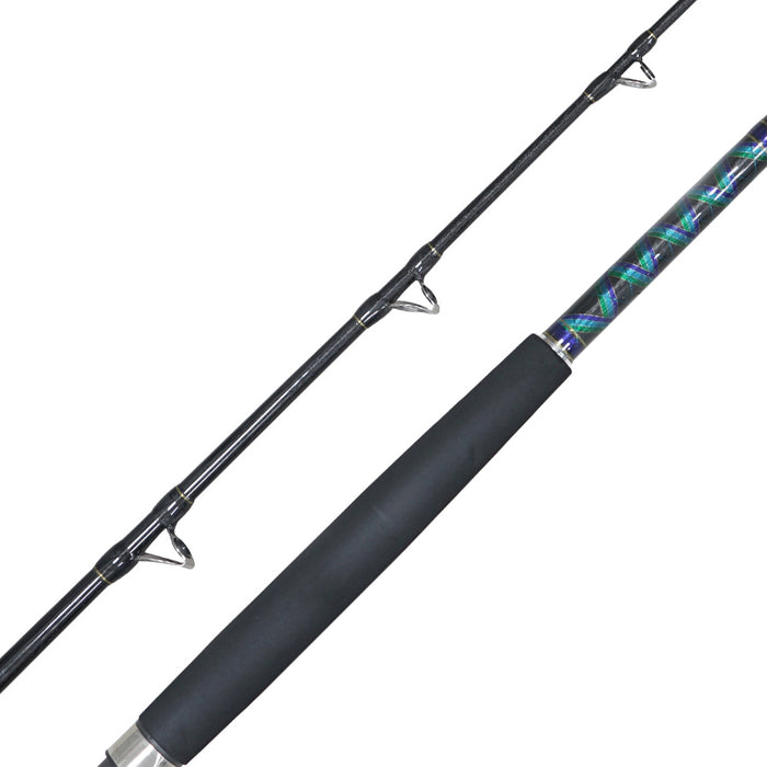 shimano beastmaster ax boat rod Shimano Beast Master Boat Rod — Al Marfaa Marine Equipments