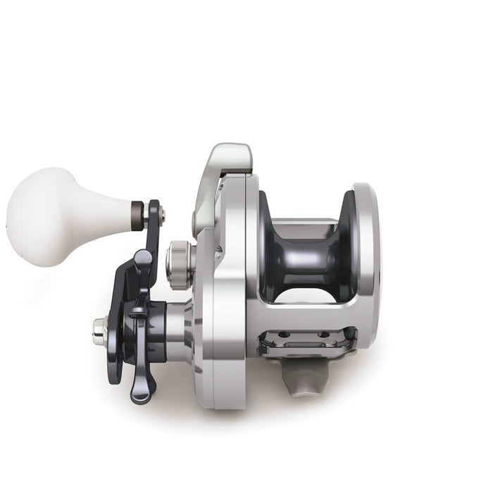 Shimano Trinidad TN30A Overhead Reel (7280510730417)