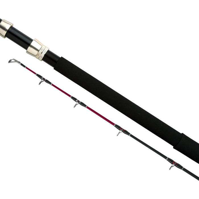 shimano catana snapper rod Shimano Catana DX Trolling Lite Rods — Al Marfaa Marine Equipments