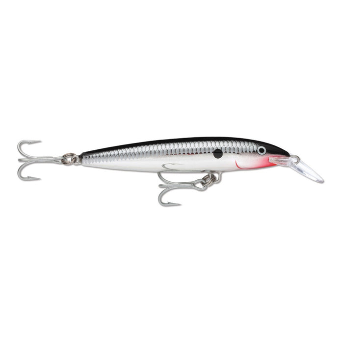 Rapala Magnum Floating Lure 11cm