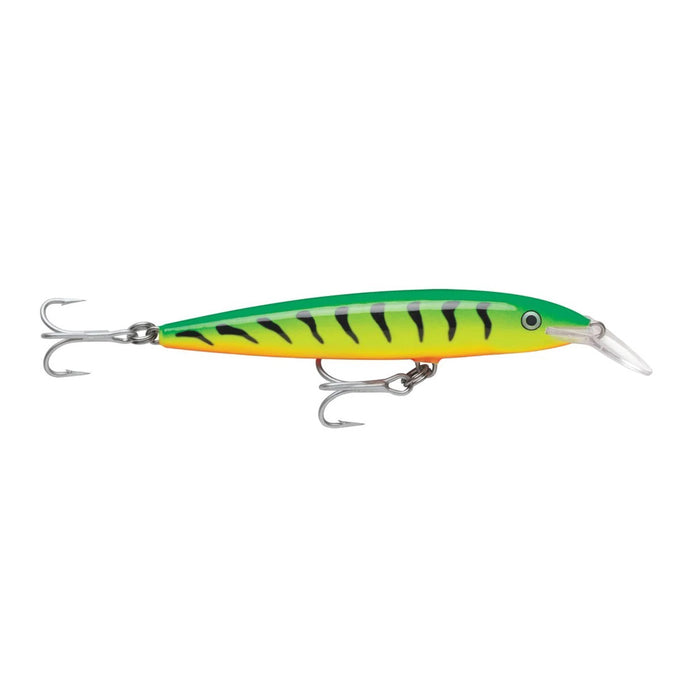 Rapala Magnum Floating Lure 11cm