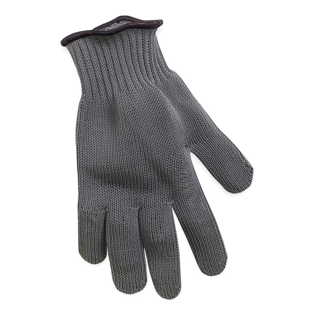 Gloves — Al Marfaa Marine Equipments