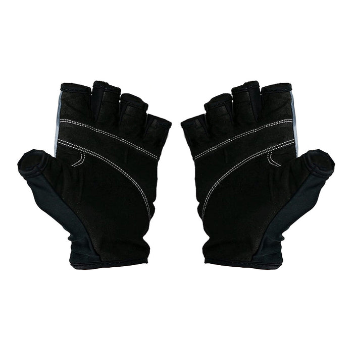 Rapala Tactical Casting Gloves — Al Marfaa Marine Equipments