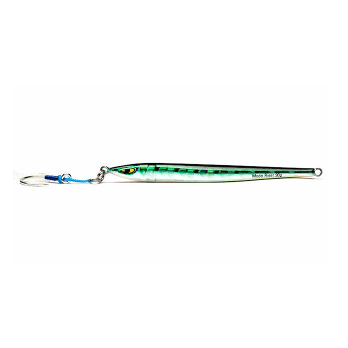 Mustad Moonriser Jig 200g