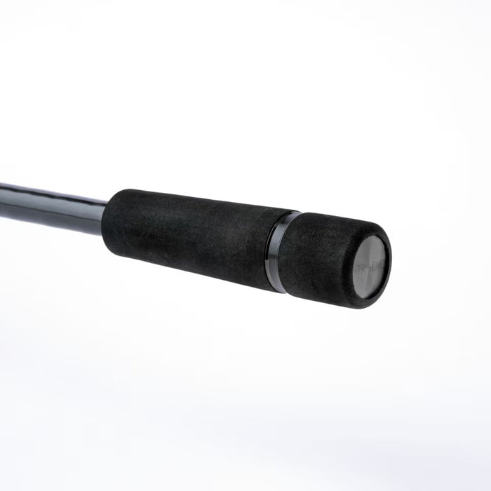 Shimano Stradic Spinning Rod 2.7M
